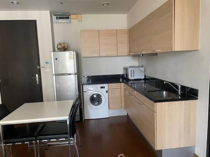 The Address Chidlom, Bangkok, Ploenchit Road, Lumphini, Pathum Wan, Bangkok, 1 Bedroom, 58 sqm, Condo For Sale, by Preeyapohn Jatuchai, 500661845 - DDproperty.com