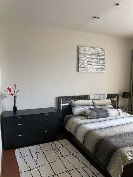 The Address Chidlom, Bangkok, Ploenchit Road, Lumphini, Pathum Wan, Bangkok, 1 Bedroom, 58 sqm, Condo For Sale, by Preeyapohn Jatuchai, 500661845 - DDproperty.com