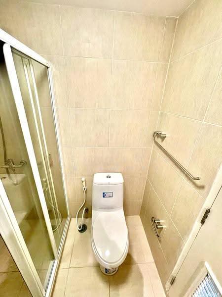 The Clover Thonglor Residence : เดอะ โคลเวอร์ ทองหล่อ เรสซิเดนซ์, กรุงเทพ, ซอยสุขุมวิท 55, คลองตันเหนือ, วัฒนา, กรุงเทพ, 35 ตร.ม., คอนโด ขาย, โดย Preeyapohn Jatuchai, 500661850 - DDproperty.com