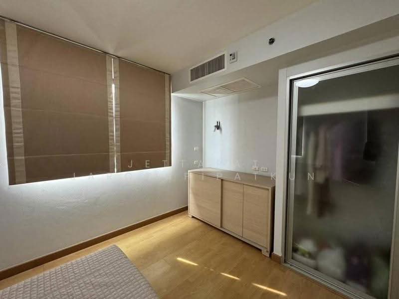Supalai Premier Place Asoke : ศุภาลัย พรีเมียร์ เพลส อโศก, กรุงเทพ, 60 ถนนอโศกมนตรี, คลองเตยเหนือ, วัฒนา, กรุงเทพ, 77 ตร.ม., คอนโด ขาย, โดย Jettapat Jaroonpipatkun, 500661888 - DDproperty.com