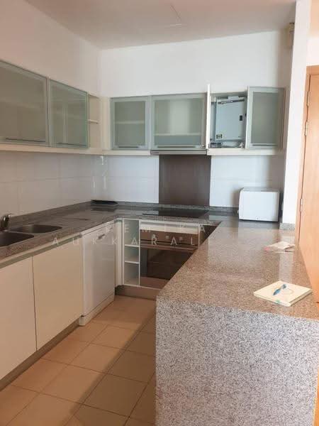 Millennium Residence, Bangkok, Sukhumvit Road, Khlong Toei, Bangkok, 2 Bedrooms, 90 sqm, Condo For Sale, by Pemika Aukkaraleekul, 500661925 - DDproperty.com