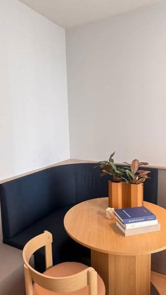 Park Origin Phrom Phong (Park 24), Bangkok, 68 Soi Sukhumvit 24, Khong Tan, Khlong Toei, Bangkok, 2 Bedrooms, 55 sqm, Condo For Sale, by Jettapat Jaroonpipatkun, 500661954 - DDproperty.com