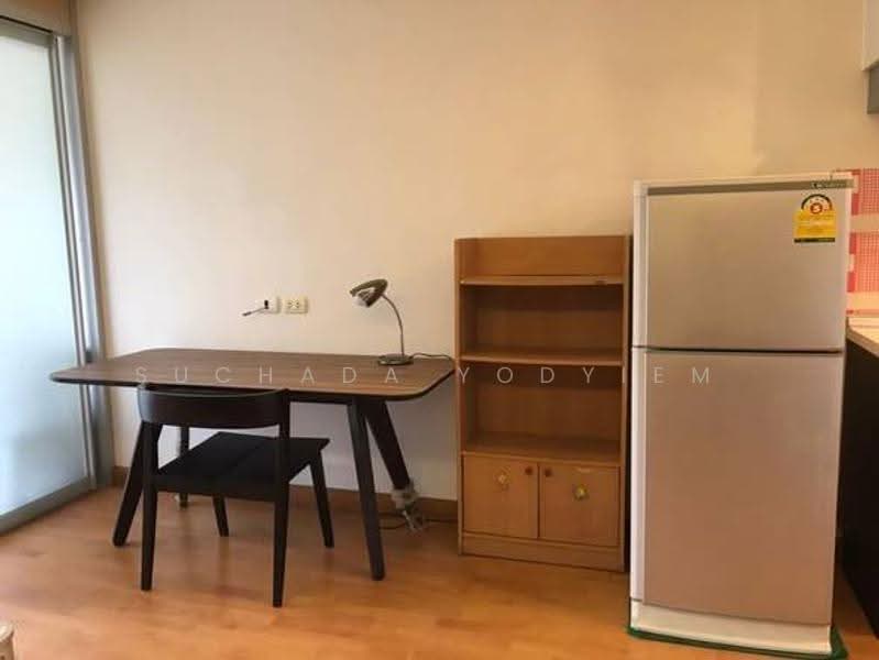 The Waterford Sukhumvit 50, Bangkok, 890 Soi Sukhumvit 50, Phra Kanong, Khlong Toei, Bangkok, 1 Bedroom, 46 sqm, Condo For Sale, by Suchada Yodyiem, 500661972 - DDproperty.com
