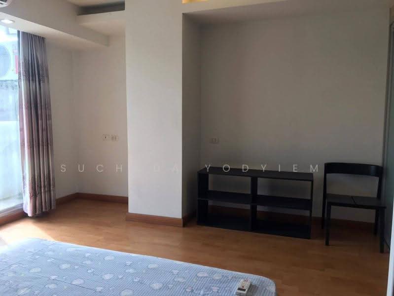 The Waterford Sukhumvit 50, Bangkok, 890 Soi Sukhumvit 50, Phra Kanong, Khlong Toei, Bangkok, 1 Bedroom, 46 sqm, Condo For Sale, by Suchada Yodyiem, 500661972 - DDproperty.com