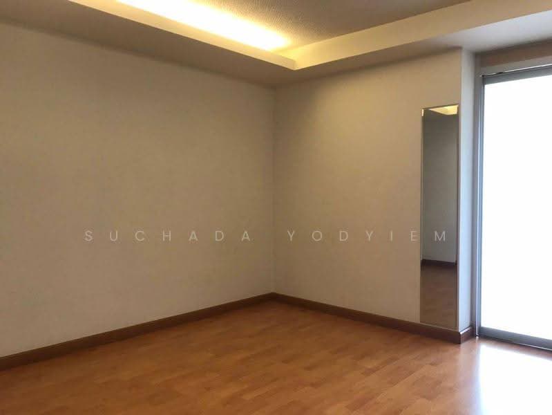 The Waterford Sukhumvit 50, Bangkok, 890 Soi Sukhumvit 50, Phra Kanong, Khlong Toei, Bangkok, 1 Bedroom, 46 sqm, Condo For Sale, by Suchada Yodyiem, 500661972 - DDproperty.com