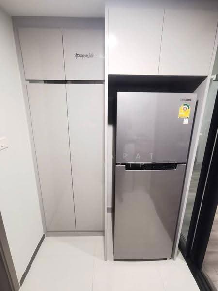 KnightsBridge Space Rama 9, Bangkok, 533 Thanon Asok, Din Daeng, Bangkok, 1 Bedroom, 40 sqm, Condo For Rent, by Jettapat Jaroonpipatkun, 500661982 - DDproperty.com
