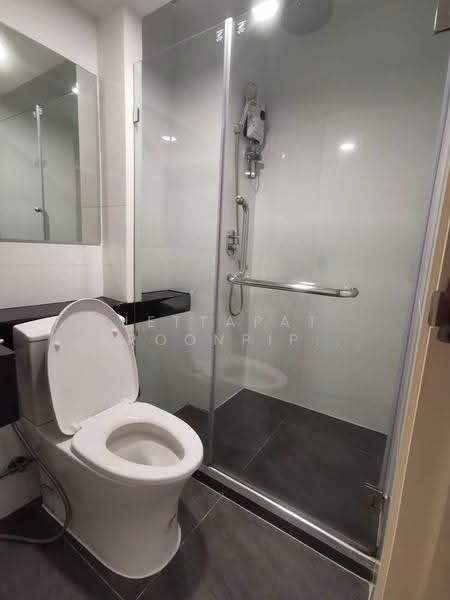 KnightsBridge Space Rama 9, Bangkok, 533 Thanon Asok, Din Daeng, Bangkok, 1 Bedroom, 40 sqm, Condo For Rent, by Jettapat Jaroonpipatkun, 500661982 - DDproperty.com