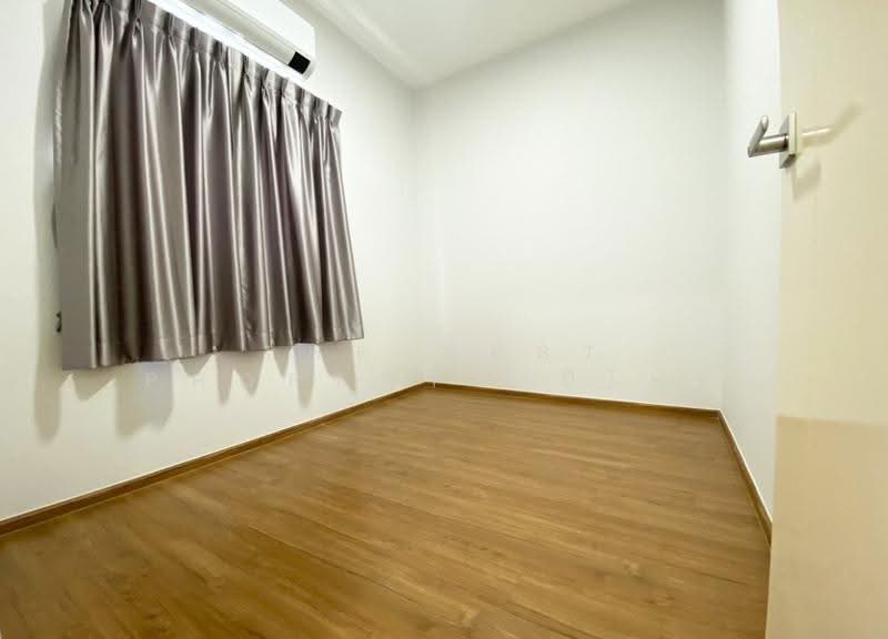 Pleno Rattanathibet-Bangyai, Nonthaburi, Khlong Thanon, Sao Thong Hin, Bang Yai, Nonthaburi, 2 Bedrooms, 105 sqm, Townhouse For Sale, by The Best Property ปีใหม่, 500661984 - DDproperty.com