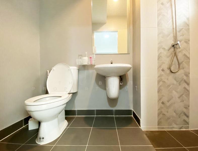 Pleno Rattanathibet-Bangyai, Nonthaburi, Khlong Thanon, Sao Thong Hin, Bang Yai, Nonthaburi, 2 Bedrooms, 105 sqm, Townhouse For Sale, by The Best Property ปีใหม่, 500661984 - DDproperty.com