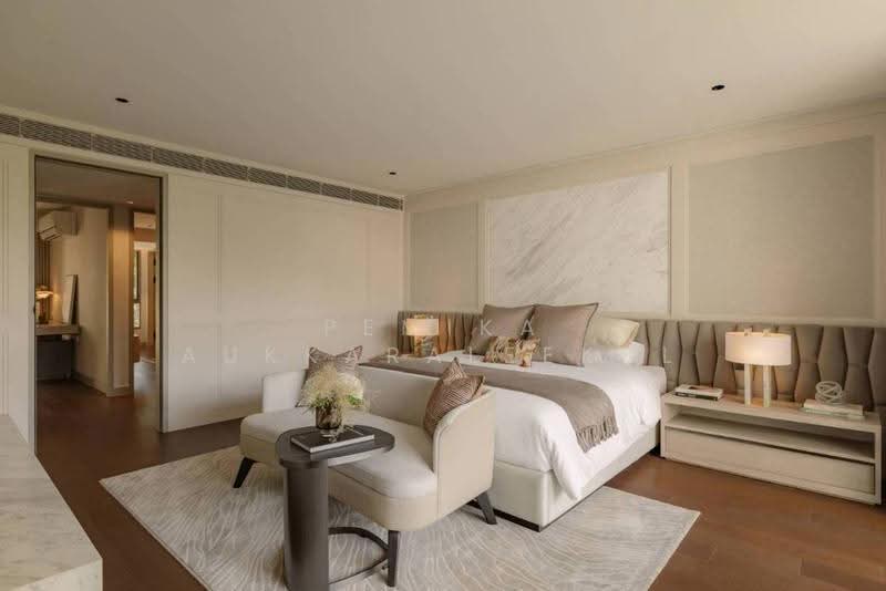 Canvas 39 The Residence : แคนวาส 39 เดอะ เรสซิเดนซ์, กรุงเทพ, 116 ซ.พร้อมจิตร ถ.สุขุมวิท, คลองตันเหนือ, วัฒนา, กรุงเทพ, 228 ตร.ม., คอนโด ขาย, โดย Pemika Aukkaraleekul, 500661995 - DDproperty.com