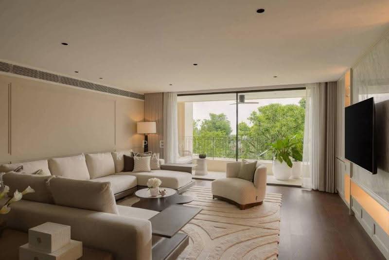 Canvas 39 The Residence : แคนวาส 39 เดอะ เรสซิเดนซ์, กรุงเทพ, 116 ซ.พร้อมจิตร ถ.สุขุมวิท, คลองตันเหนือ, วัฒนา, กรุงเทพ, 228 ตร.ม., คอนโด ขาย, โดย Pemika Aukkaraleekul, 500661995 - DDproperty.com
