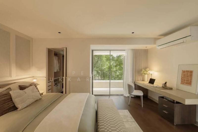 Canvas 39 The Residence : แคนวาส 39 เดอะ เรสซิเดนซ์, กรุงเทพ, 116 ซ.พร้อมจิตร ถ.สุขุมวิท, คลองตันเหนือ, วัฒนา, กรุงเทพ, 228 ตร.ม., คอนโด ขาย, โดย Pemika Aukkaraleekul, 500661995 - DDproperty.com