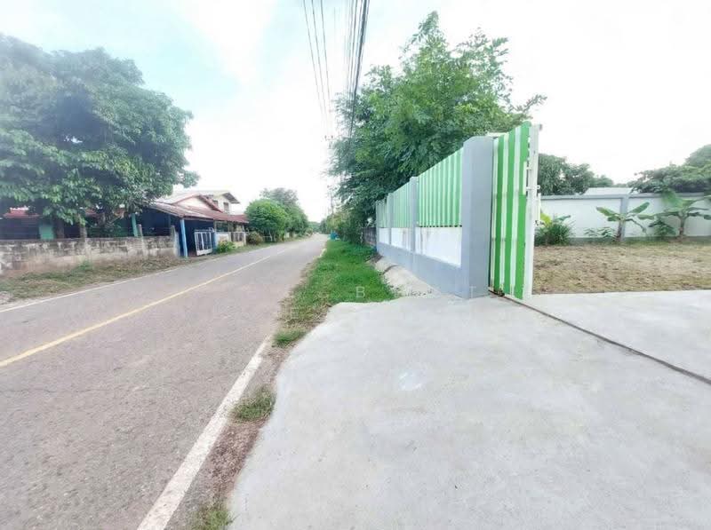 บ้านเดี่ยวพระธาตุบังพวน หนองคาย, Nong Khai, Pha That Bang Puan, Muang Nong Khai, Nong Khai, 2 Bedrooms, 150 sqm, Single Detached House For Sale, by The Best Property เป้า, 500662050 - DDproperty.com