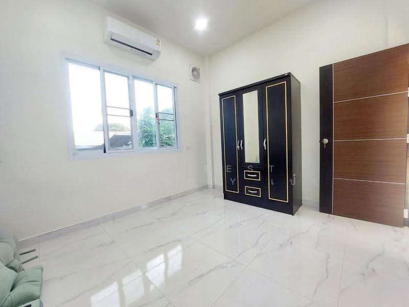 บ้านเดี่ยวพระธาตุบังพวน หนองคาย, Nong Khai, Pha That Bang Puan, Muang Nong Khai, Nong Khai, 2 Bedrooms, 150 sqm, Single Detached House For Sale, by The Best Property เป้า, 500662050 - DDproperty.com