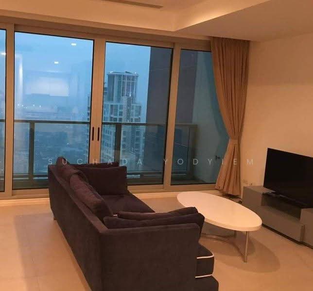 The River (Bangna-Lake 26 Community), Samut Prakan, Bang Sao Thong, Samut Prakan, 1 Bedroom, 67 sqm, Condo For Sale, by Suchada Yodyiem, 500662057 - DDproperty.com