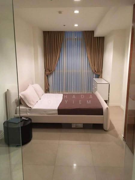 The River (Bangna-Lake 26 Community) : เดอะ ริเวอร์, สมุทรปราการ, บางเสาธง, สมุทรปราการ, 67 ตร.ม., คอนโด ขาย, โดย Suchada Yodyiem, 500662057 - DDproperty.com