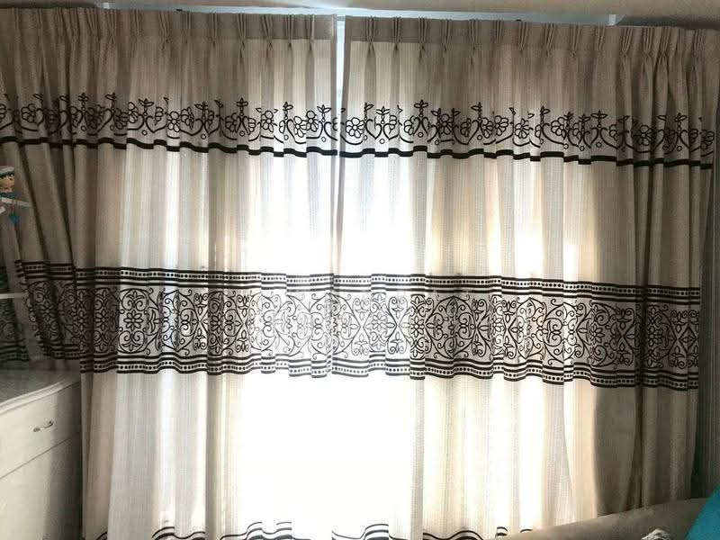 Thru Thonglor, Bangkok, Petchaburi Road, Bang Kapi, Huai Khwang, Bangkok, 1 Bedroom, 36 sqm, Condo For Rent, by Pawanrat Panchawanon, 500662060 - DDproperty.com