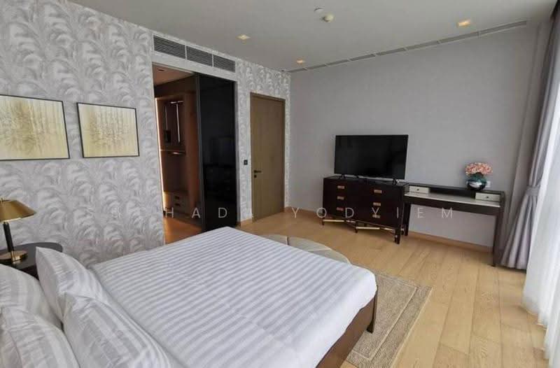 The Monument Thonglor, Bangkok, 998 Thonglor Road, Khlong Tan Nua, Watthana, Bangkok, 2 Bedrooms, 152 sqm, Condo For Sale, by Suchada Yodyiem, 500662062 - DDproperty.com