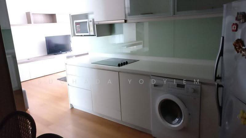 The Alcove Thonglor 10, Bangkok, 199 Soi Sukhumvit 63, Sukhumvit Road, Khlong Tan Nua, Watthana, Bangkok, 2 Bedrooms, 72 sqm, Condo For Sale, by Suchada Yodyiem, 500662071 - DDproperty.com