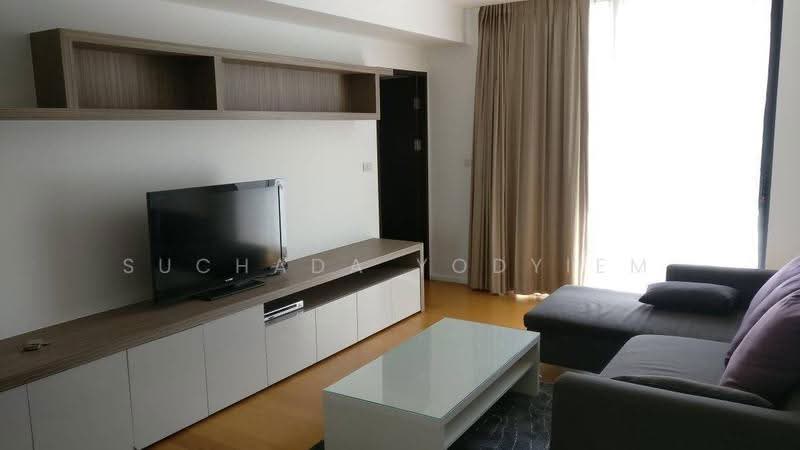 The Alcove Thonglor 10, Bangkok, 199 Soi Sukhumvit 63, Sukhumvit Road, Khlong Tan Nua, Watthana, Bangkok, 2 Bedrooms, 72 sqm, Condo For Sale, by Suchada Yodyiem, 500662071 - DDproperty.com