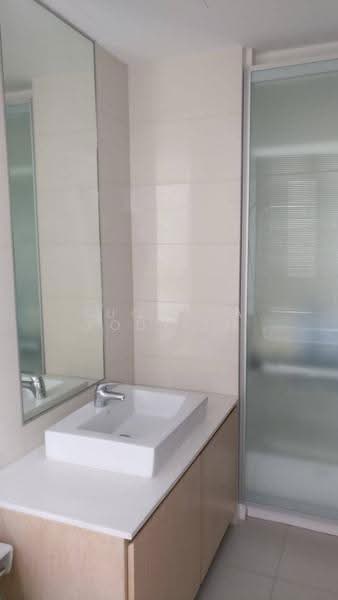 The Alcove Thonglor 10 : ดิ แอลโคฟ ทองหล่อ, กรุงเทพ, 199 ซ.สุขุมวิท 63 ถนนเอกมัย, คลองตันเหนือ, วัฒนา, กรุงเทพ, 72 ตร.ม., คอนโด ขาย, โดย Suchada Yodyiem, 500662071 - DDproperty.com