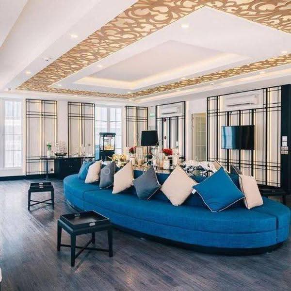 Grand Florida Beachfront, Chon Buri (Pattaya), Soi NaJomtien 14, Na Chom Thian, Sattahip, Chon Buri (Pattaya), 1 Bedroom, 36 sqm, Condo For Sale, by Suchada Yodyiem, 500662084 - DDproperty.com