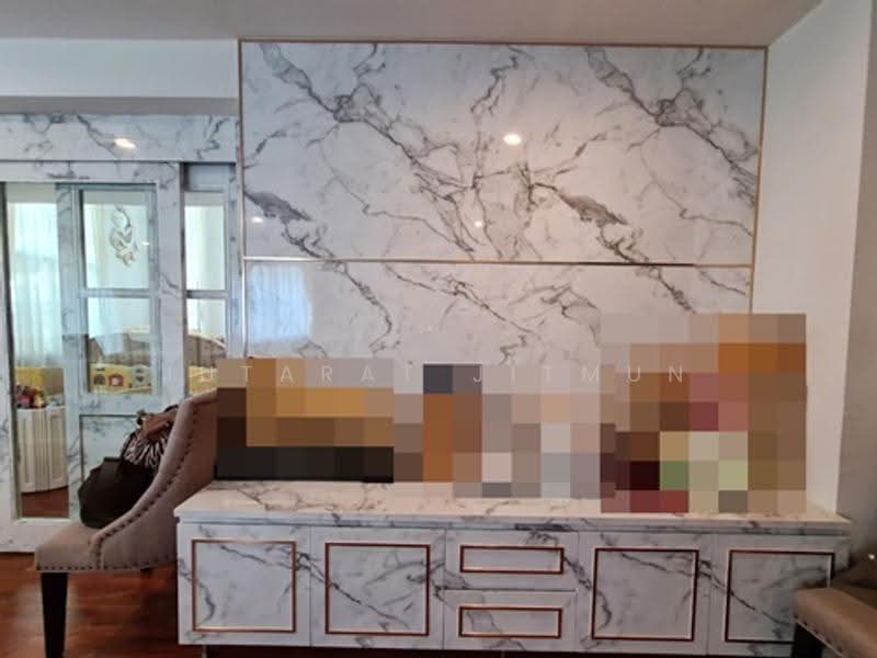 นิชดาธานี ปากเกร็ด, Nonthaburi, Bang Talat, Pak Kret, Nonthaburi, 5 Bedrooms, 571 sqm, Single Detached House For Sale, by Jutarat Jitmun, 500662094 - DDproperty.com