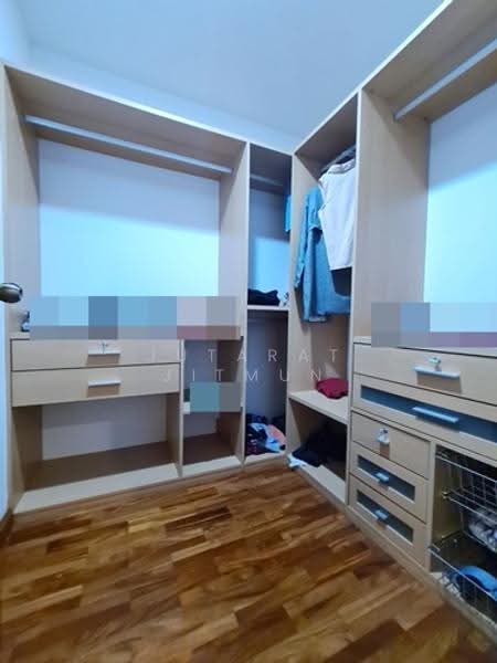 นิชดาธานี ปากเกร็ด, Nonthaburi, Bang Talat, Pak Kret, Nonthaburi, 5 Bedrooms, 571 sqm, Single Detached House For Sale, by Jutarat Jitmun, 500662094 - DDproperty.com