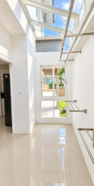 Grandio Khonkaen – Mittraphap, Khon Kaen, Muang Kao, Muang Khon Kaen, Khon Kaen, 4 Bedrooms, 180 sqm, Single Detached House For Rent, by สุริยา เบียดนอก, 500662119 - DDproperty.com