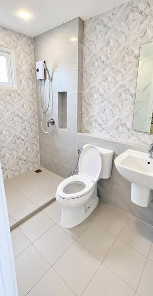Grandio Khonkaen – Mittraphap, Khon Kaen, Muang Kao, Muang Khon Kaen, Khon Kaen, 4 Bedrooms, 180 sqm, Single Detached House For Rent, by สุริยา เบียดนอก, 500662119 - DDproperty.com
