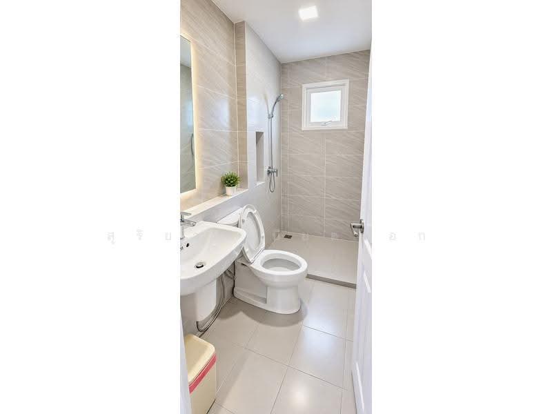 Grandio Khonkaen – Mittraphap, Khon Kaen, Muang Kao, Muang Khon Kaen, Khon Kaen, 4 Bedrooms, 180 sqm, Single Detached House For Rent, by สุริยา เบียดนอก, 500662119 - DDproperty.com