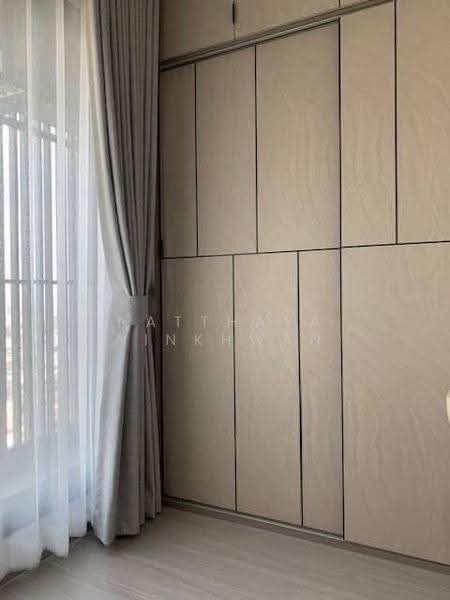 Life Ladprao : ไลฟ์ ลาดพร้าว, กรุงเทพ, 992 ถนนลาดพร้าว, จอมพล, จตุจักร, กรุงเทพ, 36 ตร.ม., คอนโด ให้เช่า, โดย Natthaya Ninkhwan, 500662161 - DDproperty.com