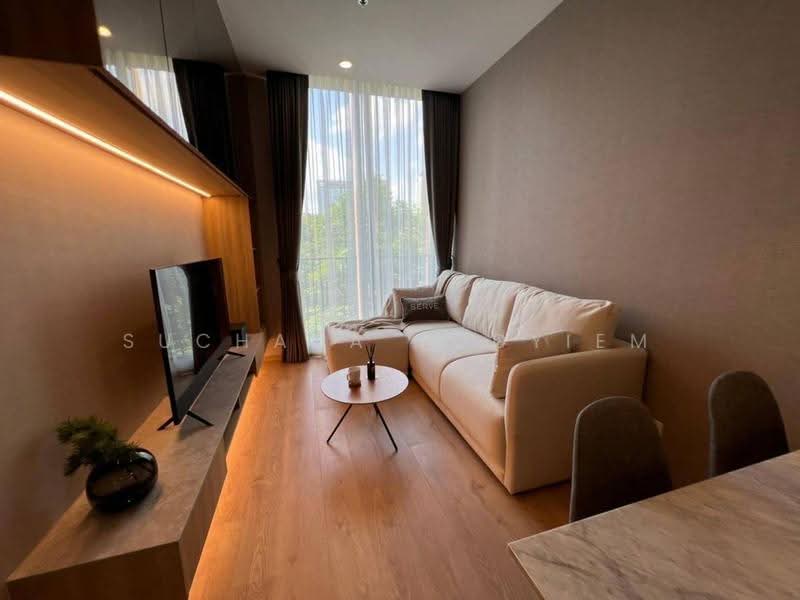 Noble BE19 Sukhumvit : โนเบิล บีไนน์ทีน สุขุมวิท, กรุงเทพ, 89 ซอย สุขุมวิท 19, คลองตันเหนือ, วัฒนา, กรุงเทพ, 47 ตร.ม., คอนโด ขาย, โดย Suchada Yodyiem, 500662168 - DDproperty.com