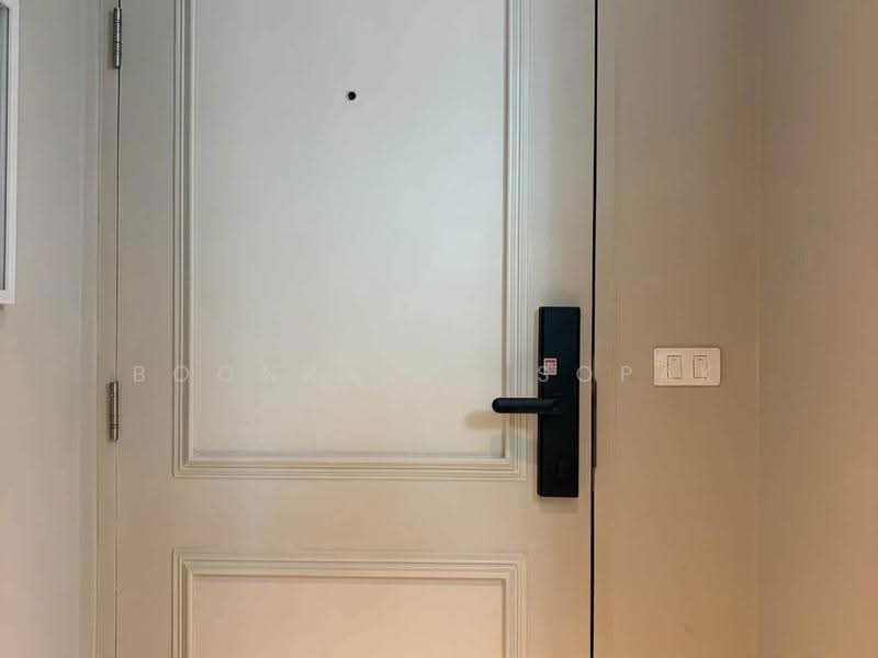 Eight Thonglor Residence : เอท ทองหล่อ เรสซิเดนซ์, กรุงเทพ, อาคาร เอททองหล่อ 88/36, คลองตันเหนือ, วัฒนา, กรุงเทพ, 96 ตร.ม., คอนโด ให้เช่า, โดย Boonraksa Sopak, 500662193 - DDproperty.com