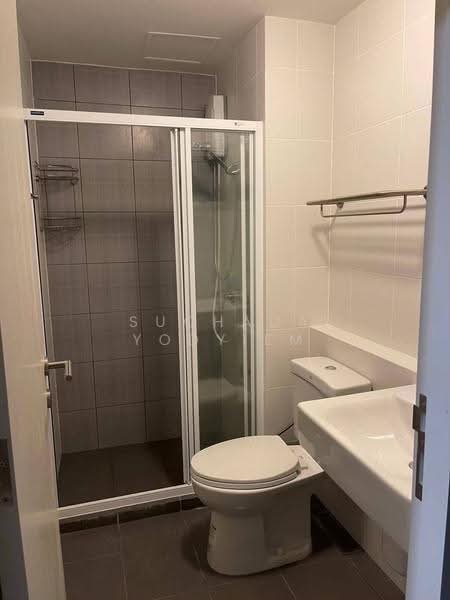 Dcondo Campus Dome-Rangsit, Pathum Thani, Khlong Luang - Chiang Rak Road, Khlong Nung, Khlong Luang, Pathum Thani, 1 Bedroom, 30 sqm, Condo For Sale, by Suchada Yodyiem, 500662201 - DDproperty.com