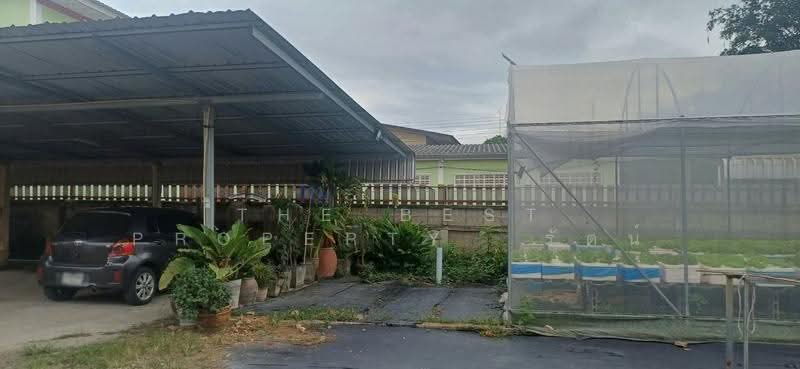 บ้านเดี่ยวลี้ ลำพูน, ลำพูน, ลี้, ลำพูน, 150 ตร.ม., บ้านเดี่ยว ขาย, โดย The Best Property รัตน์, 500662236 - DDproperty.com