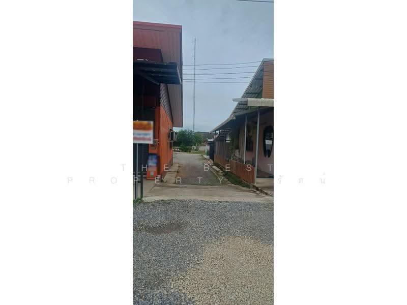 บ้านเดี่ยวลี้ ลำพูน, Lamphun, Li, Lamphun, 4 Bedrooms, 150 sqm, Single Detached House For Sale, by The Best Property รัตน์, 500662236 - DDproperty.com