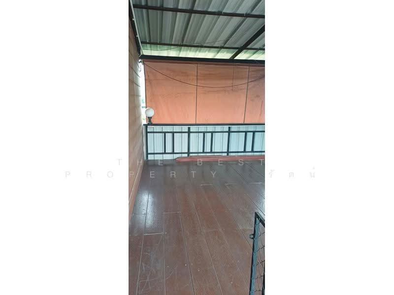 บ้านเดี่ยวลี้ ลำพูน, Lamphun, Li, Lamphun, 4 Bedrooms, 150 sqm, Single Detached House For Sale, by The Best Property รัตน์, 500662236 - DDproperty.com