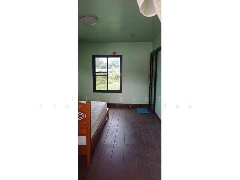 บ้านเดี่ยวลี้ ลำพูน, Lamphun, Li, Lamphun, 4 Bedrooms, 150 sqm, Single Detached House For Sale, by The Best Property รัตน์, 500662236 - DDproperty.com