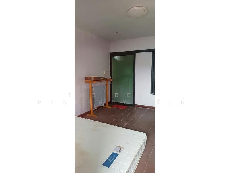 บ้านเดี่ยวลี้ ลำพูน, Lamphun, Li, Lamphun, 4 Bedrooms, 150 sqm, Single Detached House For Sale, by The Best Property รัตน์, 500662236 - DDproperty.com