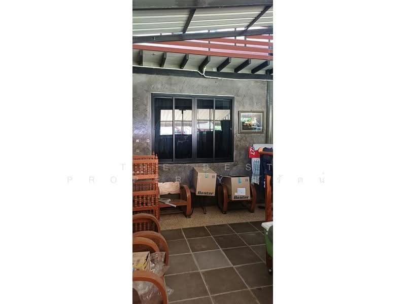 บ้านเดี่ยวลี้ ลำพูน, ลำพูน, ลี้, ลำพูน, 150 ตร.ม., บ้านเดี่ยว ขาย, โดย The Best Property รัตน์, 500662236 - DDproperty.com