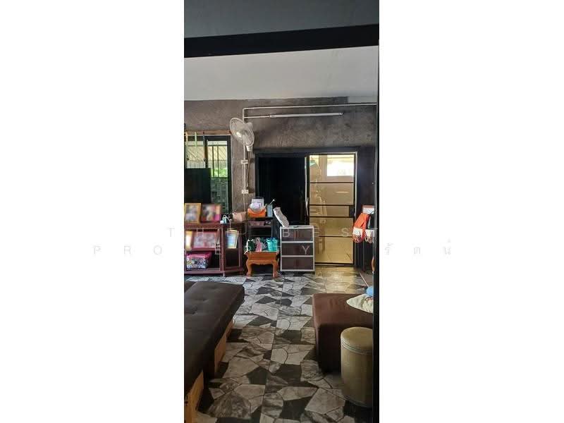 บ้านเดี่ยวลี้ ลำพูน, ลำพูน, ลี้, ลำพูน, 150 ตร.ม., บ้านเดี่ยว ขาย, โดย The Best Property รัตน์, 500662236 - DDproperty.com
