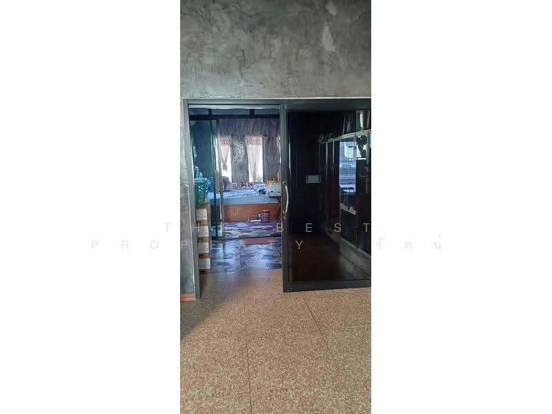บ้านเดี่ยวลี้ ลำพูน, ลำพูน, ลี้, ลำพูน, 150 ตร.ม., บ้านเดี่ยว ขาย, โดย The Best Property รัตน์, 500662236 - DDproperty.com