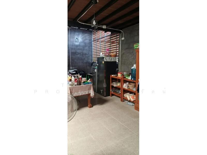 บ้านเดี่ยวลี้ ลำพูน, Lamphun, Li, Lamphun, 4 Bedrooms, 150 sqm, Single Detached House For Sale, by The Best Property รัตน์, 500662236 - DDproperty.com