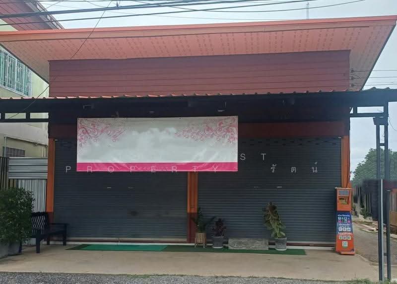 บ้านเดี่ยวลี้ ลำพูน, Lamphun, Li, Lamphun, 4 Bedrooms, 150 sqm, Single Detached House For Sale, by The Best Property รัตน์, 500662236 - DDproperty.com