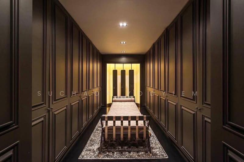Noble House Thonglor 25 : โนเบิ้ลเฮ้าส์ ทองหล่อ 25, กรุงเทพ, คลองตันเหนือ, วัฒนา, กรุงเทพ, 340 ตร.ม., บ้านเดี่ยว ขาย, โดย Suchada Yodyiem, 500662244 - DDproperty.com