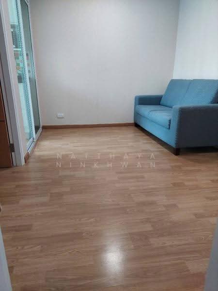 The Maple Ratchada-Ladprao, Bangkok, 103 Soi Ladprao 26, Jom Phon, Chatuchak, Bangkok, 1 Bedroom, 31 sqm, Condo For Sale, by Natthaya Ninkhwan, 500662256 - DDproperty.com