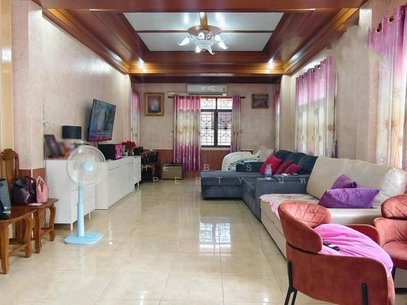 บ้านเดี่ยวลานสกา นครศรีธรรมราช, นครศรีธรรมราช, เขาแก้ว, ลานสกา, นครศรีธรรมราช, 150 ตร.ม., บ้านเดี่ยว ขาย, โดย The Best Property นัท, 500662281 - DDproperty.com