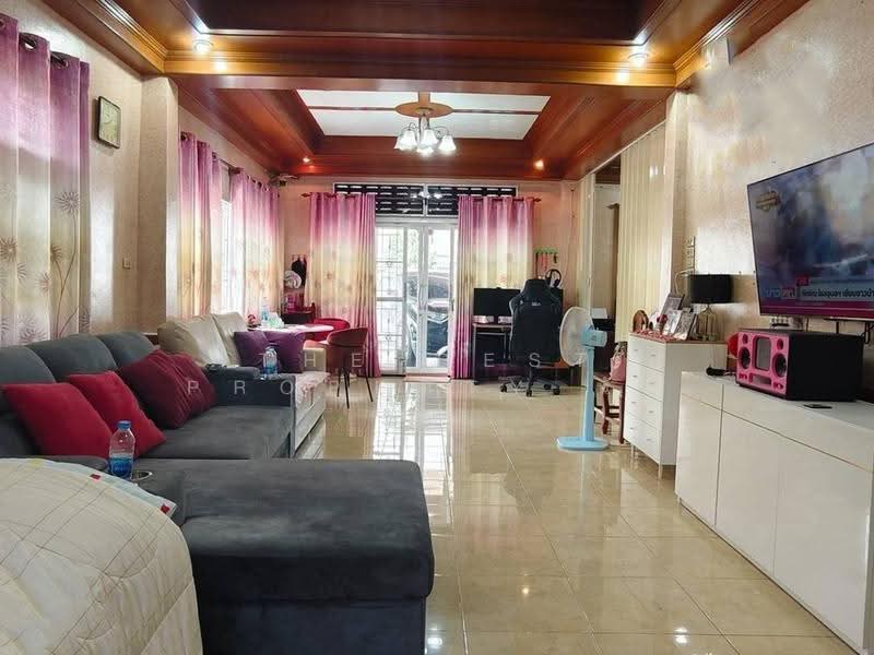 บ้านเดี่ยวลานสกา นครศรีธรรมราช, นครศรีธรรมราช, เขาแก้ว, ลานสกา, นครศรีธรรมราช, 150 ตร.ม., บ้านเดี่ยว ขาย, โดย The Best Property นัท, 500662281 - DDproperty.com