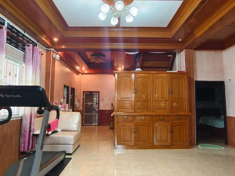 บ้านเดี่ยวลานสกา นครศรีธรรมราช, นครศรีธรรมราช, เขาแก้ว, ลานสกา, นครศรีธรรมราช, 150 ตร.ม., บ้านเดี่ยว ขาย, โดย The Best Property นัท, 500662281 - DDproperty.com